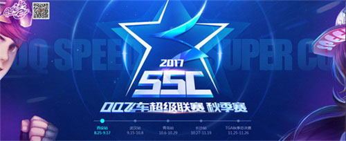 悦动游戏网