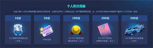悦动游戏网