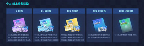 悦动游戏网