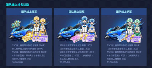 悦动游戏网