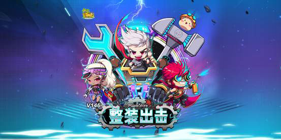 悦动游戏网