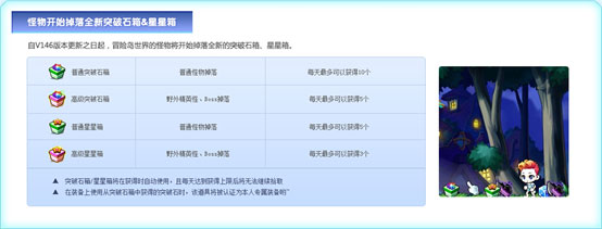 悦动游戏网