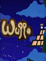 Wuppo ⰲװɫ