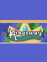 Kingsway ⰲװɫ