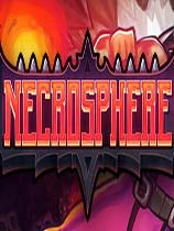 Necrosphere ⰲװɫ
