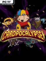 Cardpocalypse ⰲװɫ