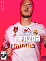 FIFA 20 İ