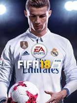 FIFA 18 ⰲװɫ