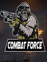 Combat Force ⰲװɫ