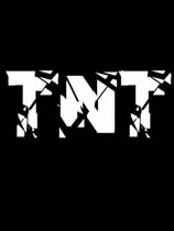 TNT ⰲװɫ