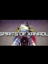 Spirits of Xanadu ⰲװɫİ