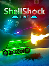 ShellShock Live ٷİ