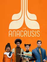 The Anacrusis ٷİ