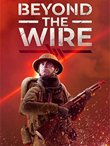 Beyond the Wire ٷİ
