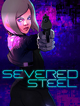 Severed Steel ⰲװɫİ