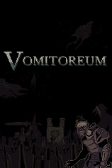 Vomitoreum ⰲװɫ