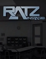 Ratz Instagib 2.0 ʽ