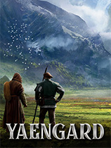 Yaengard ⰲװɫ