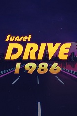 1986 ⰲװɫİ