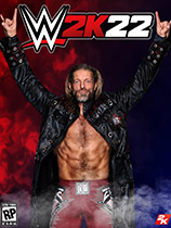 WWE 2K22 Ӣİ