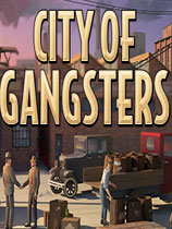 City of Gangsters ⰲװɫİ