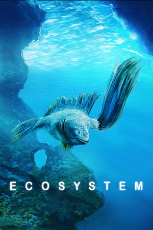 Ecosystem ⰲװɫ