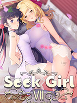 Seek Girl 7 ⰲװɫİ
