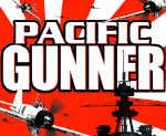 ¼V1.0 Pacific Gunner
