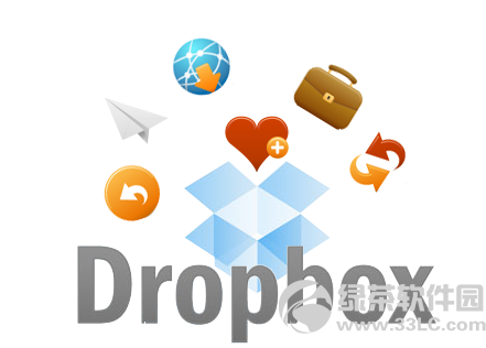 iOSDropbox2.0ȫ£ࡢ û1