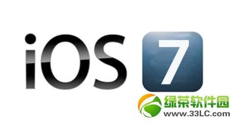 iOS7 GMʲôʱ򷢲iOS7 GM̼طʱ1