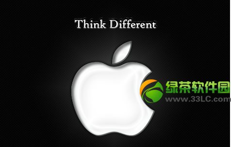 iPhone5S/iPhone 5C/iPad5/iPad mini2ʱع