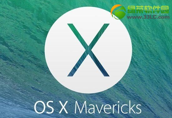 ƻMac OS X 10.9 Mavericksٷؼ1