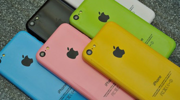 iPhone5S/5C9У״ȫͬ