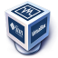 virtualboxİ v5.0.20 ٷ