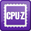 CPU-Zɫ v1.76 ٷİ