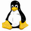 linuxں(linux kernel) v4.7.0 ٷ°