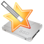 SSD̬ӲŻ(Tweak-SSD) v3.0 ٷ°