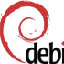 Debian8(Jessie)İ v8.2 ٷ°
