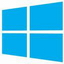 Windows10 64λ콢 ٷİ_MSDNԭ