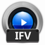 IFV¼ָ v11.0 ٷ