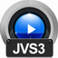 JVS3¼ָ v11.0 ٷ