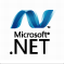 microsoft .net framework4.6.1 ٷѰ