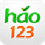 hao123(hao123ݷʽ) v1.6.4 ٷ