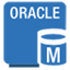 Oracleָ v11.6 Ѱ