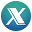 onyx for mac(macϵͳ) v3.1.6 ٷİ