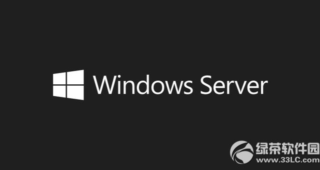 windows server 2016 ٷİ