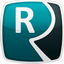 registry reviver(ע) v5.0.1.73 İ