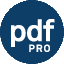 pdffactory pro 64λ v5.36 İ