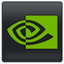 nvidia geforceԿ for win10 v365.19 ٷʽ