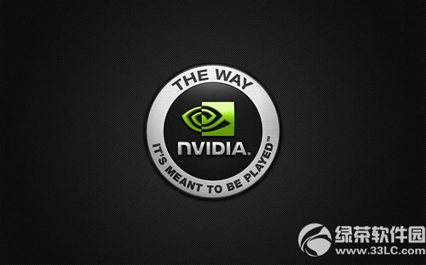 nvidia geforceԿ for win10 v365.19 ٷʽ